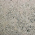 Jura limestone grey