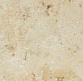 Jura limestone beige