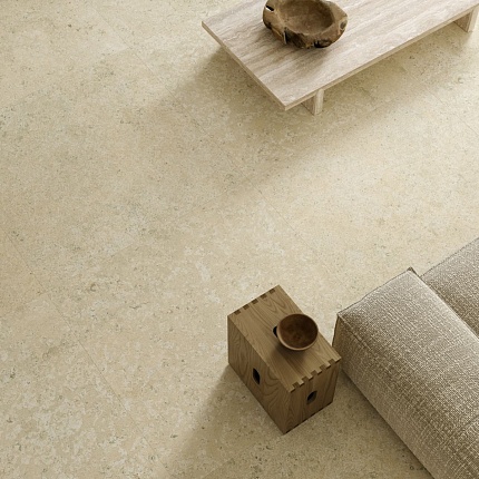 ULTRA PIETRE CREMA LUNA